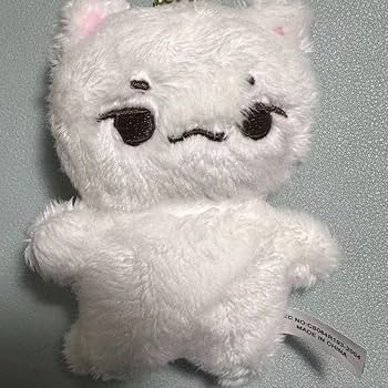 セブチ　個握　ウジ 人生4カット(インセンネコッ) on X: 